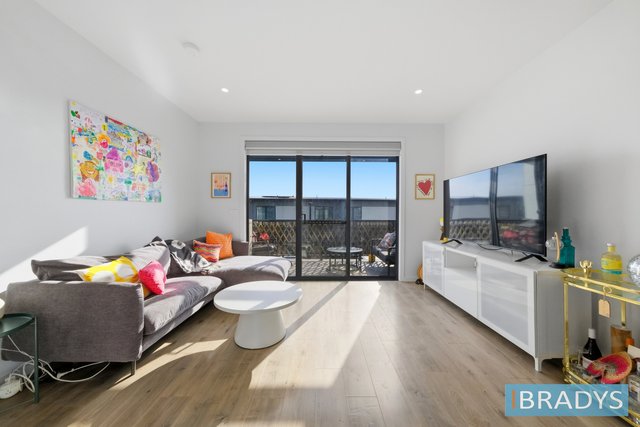 48/20 Greenwood Street, ACT 2611