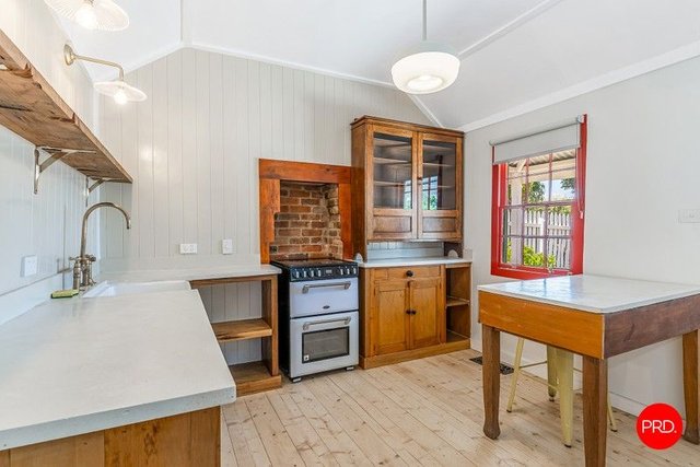 4 Roeder Street, VIC 3550