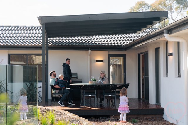 52 Sidaway Street, ACT 2611