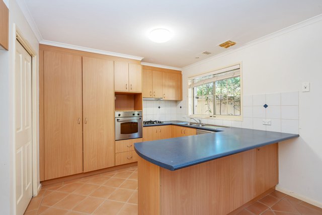 14 Haystack Crescent, ACT 2913