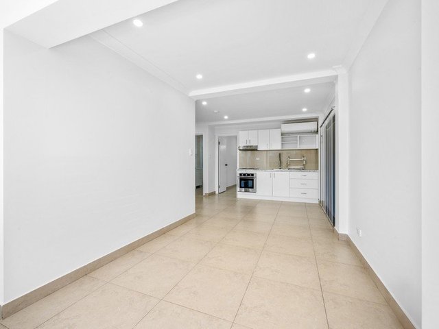 25 Kimberley Street, NSW 2766