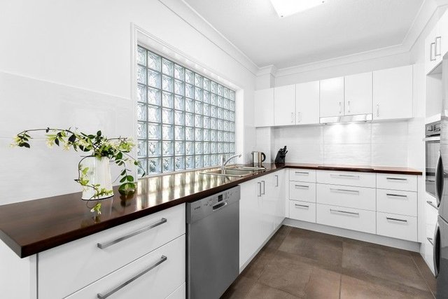 4/13 Fortitude Street, QLD 4066