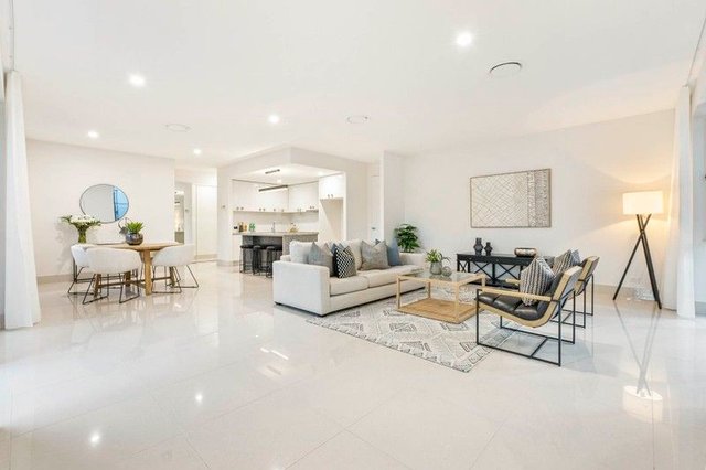 8B Bonment Road, QLD 4573