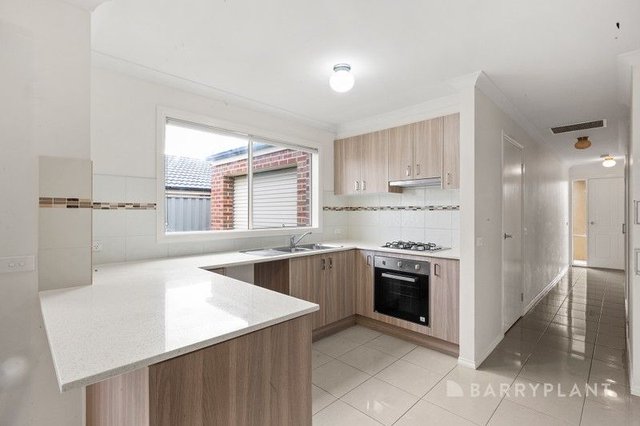 14 Everton Lane, VIC 3910