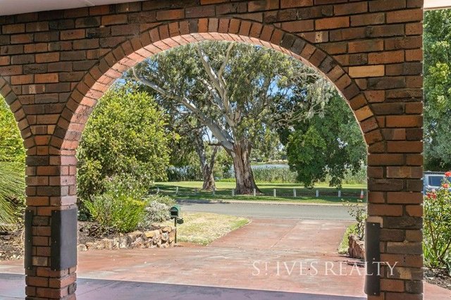 14 Blackbutt Road, WA 6018