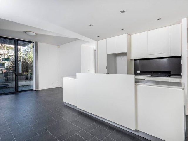 30 Printers Way, ACT 2604