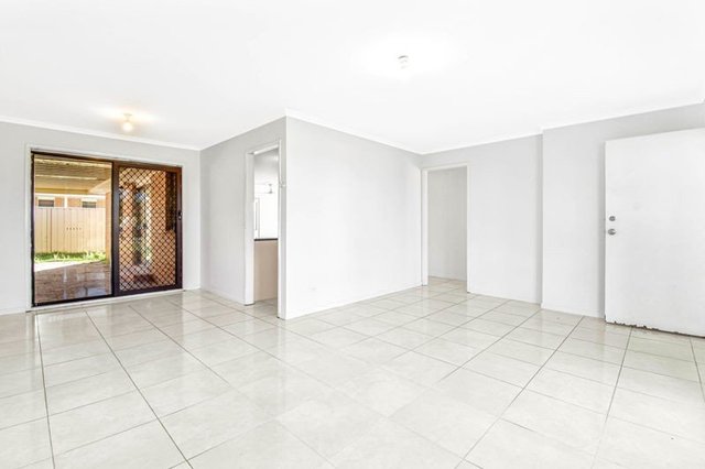6 Cotterill Street, NSW 2761