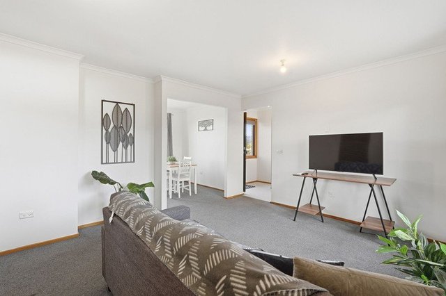 15 Gallahar Place, TAS 7030