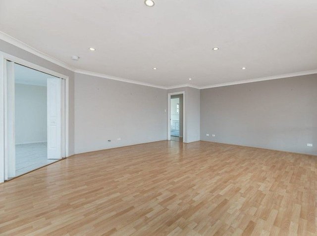 28 Ephraim Howe Place, NSW 2567