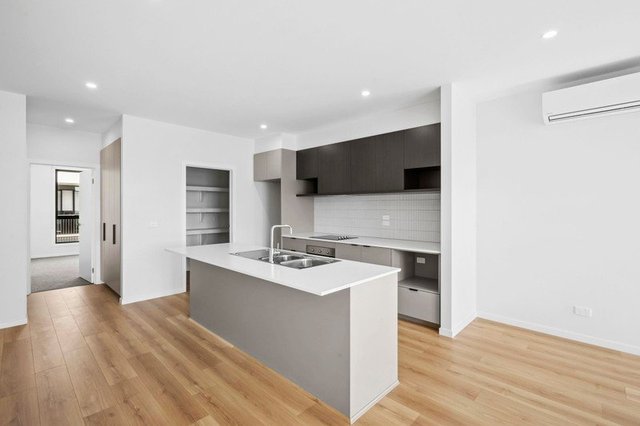 18 Bitola Avenue, VIC 3217