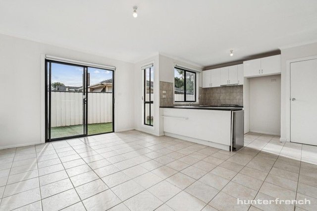 41 Donald Street, VIC 3028