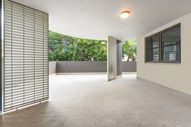 6/9 Chasely Street, QLD 4066
