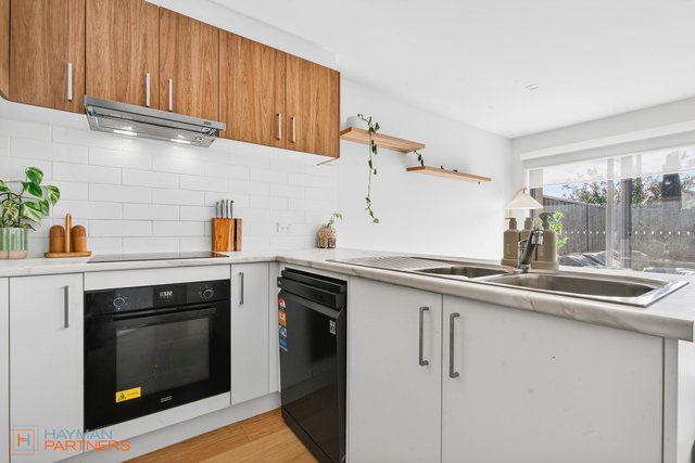 15/47 Lorraway Street, ACT 2615