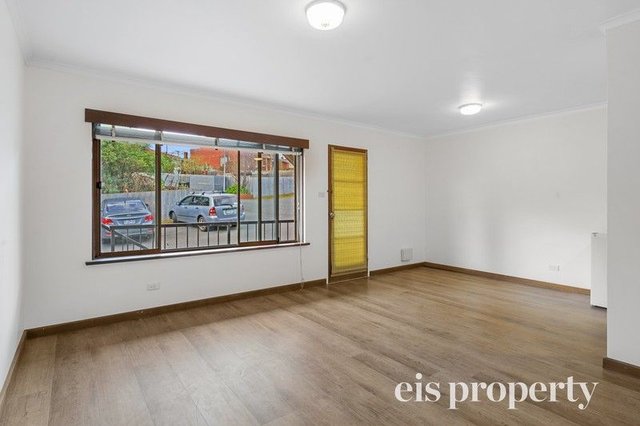 8/43 Toorak Avenue, TAS 7000