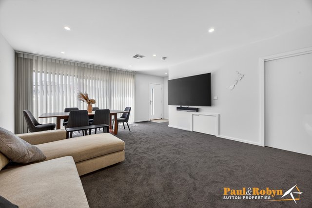 11A Woodberry Avenue, ACT 2611