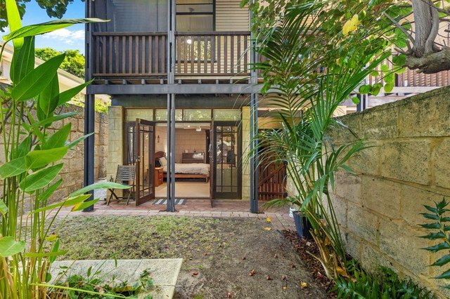 106 Kitchener Street, WA 6029
