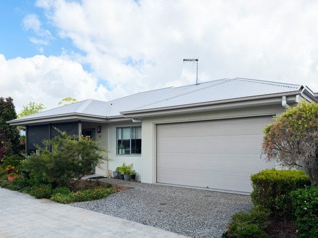 40/70 Amy Street, QLD 4506