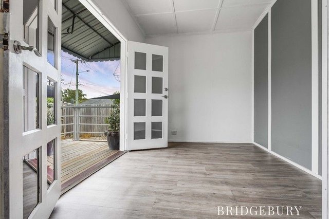 71 Drouyn Street, QLD 4017