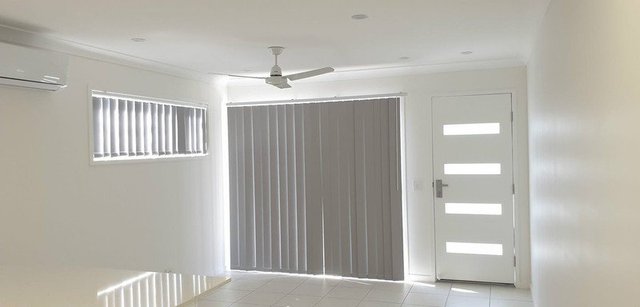 2/36 Tranquility Way, QLD 4207