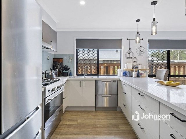 9 Isaac Place, QLD 4280