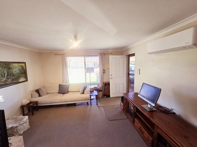 16/24 Graphite Road, WA 6258