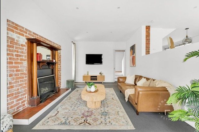 14 Nareen Court, VIC 3199