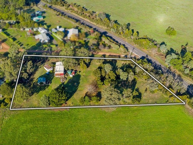 3 Torbreck Street, VIC 3714