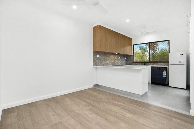 4/15 Donaldson Court, NT 0812