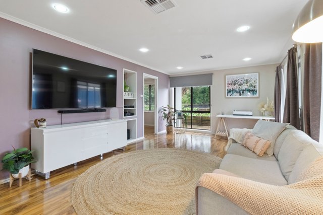 5 Geach Place, ACT 2905