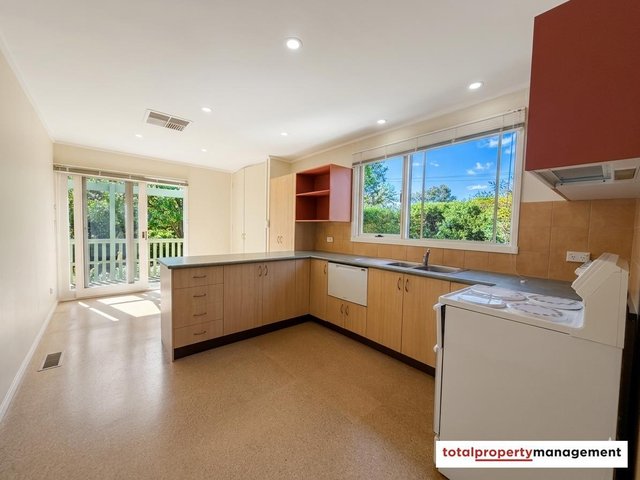 81 Kootara Crescent, ACT 2604