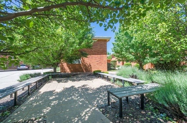 3/7 Coxen Street, ACT 2605