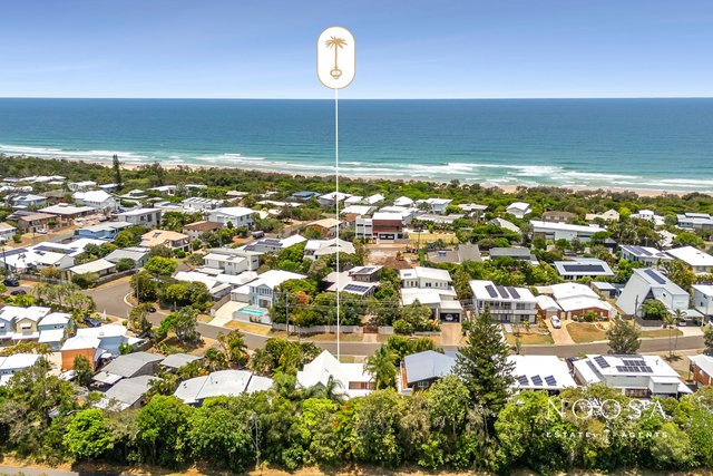 37 Oriole Avenue, QLD 4573