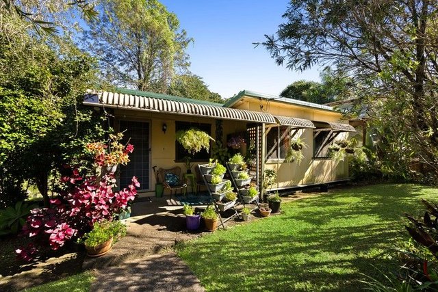68 Main Street, QLD 4555