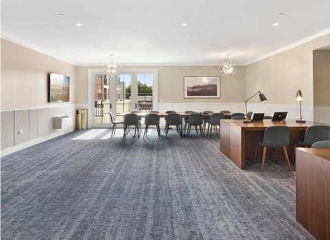 50 Antill Street, ACT 2602
