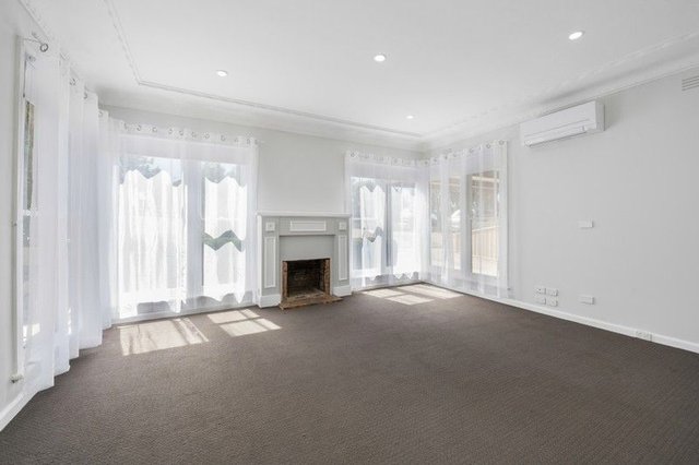 3 Prout Street, VIC 3550
