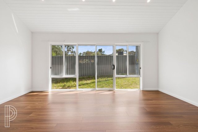 35A Meeson Street, ACT 2905