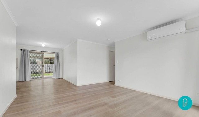 32 Dowling Crescent, QLD 4207