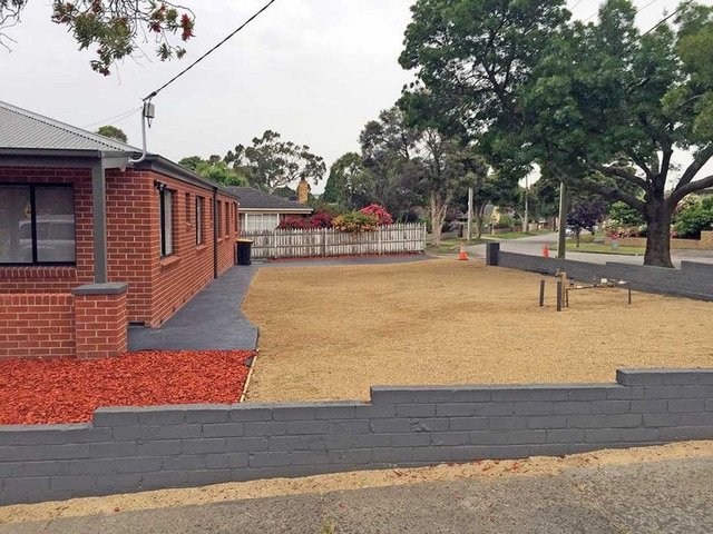 4/20 Sunline Avenue, VIC 3174