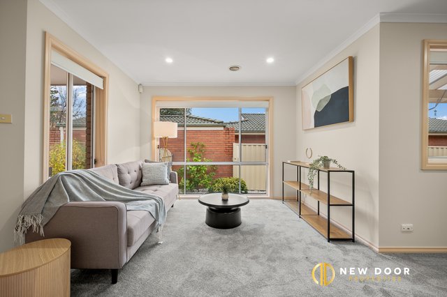 4 Grace Place, ACT 2914