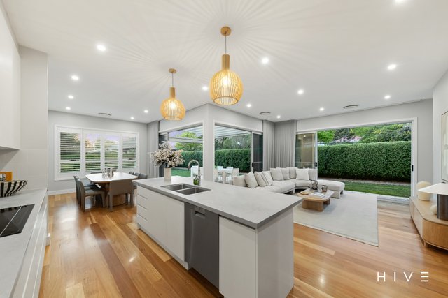 23 Lister Crescent, ACT 2602