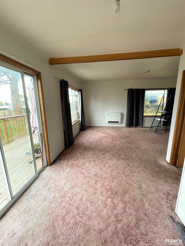 675 Primrose Sands Road, TAS 7173