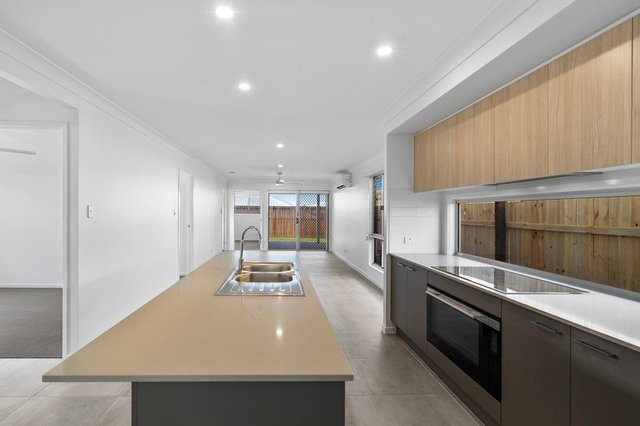 6 Alpine Street, QLD 4280