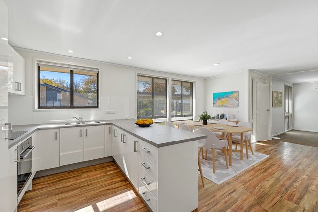 1/11 Houghton Place, ACT 2615