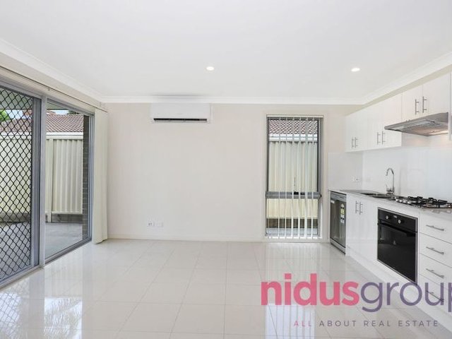 6B Bungalow Road, NSW 2761