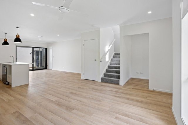 7 Whitehall Lane, QLD 4500