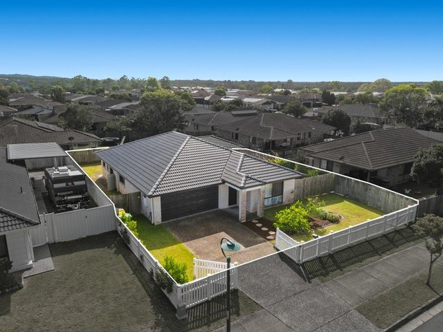 241 Herses Road, QLD 4207