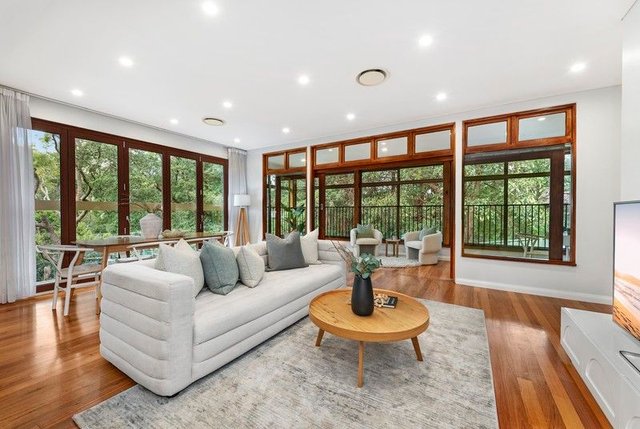 64 Ronald Avenue, NSW 2065