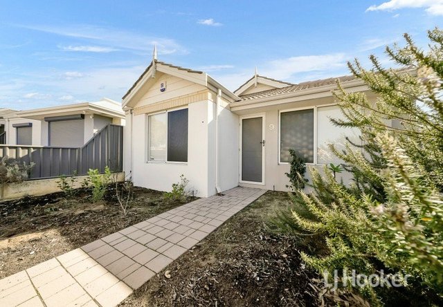 9 Antina Road, WA 6031