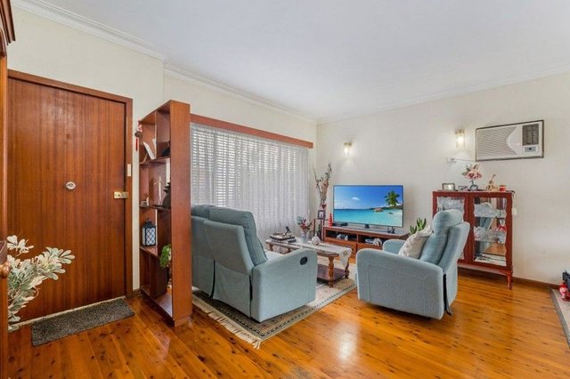27 Bronsdon Street, NSW 2164