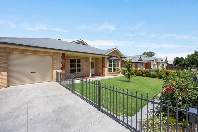 18 Eton Avenue, SA 5072